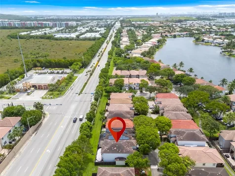 11203 NW 73rd Terrace Doral FL 33178