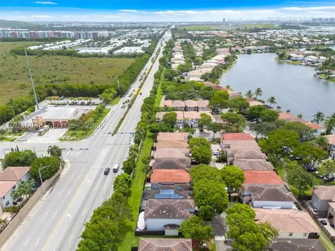 11203 NW 73rd Terrace Doral FL 33178