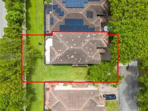 11203 NW 73rd Terrace Doral FL 33178
