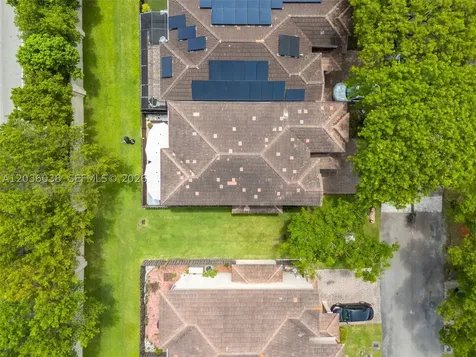 11203 NW 73rd Terrace Doral FL 33178