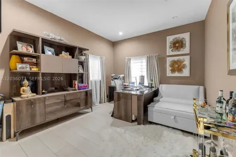 1201 SW 92nd Avenue Miami FL 33174