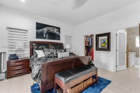 1201 SW 92nd Avenue Miami FL 33174