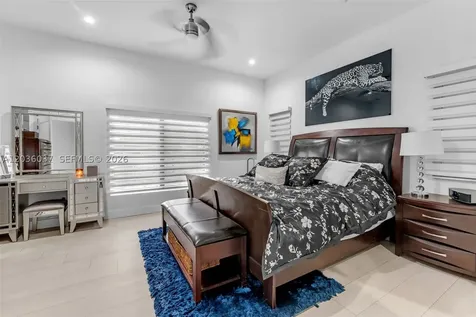 1201 SW 92nd Avenue Miami FL 33174