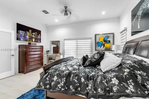 1201 SW 92nd Avenue Miami FL 33174