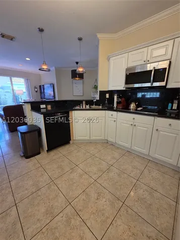 11253 NW 47th Lane Doral FL 33178
