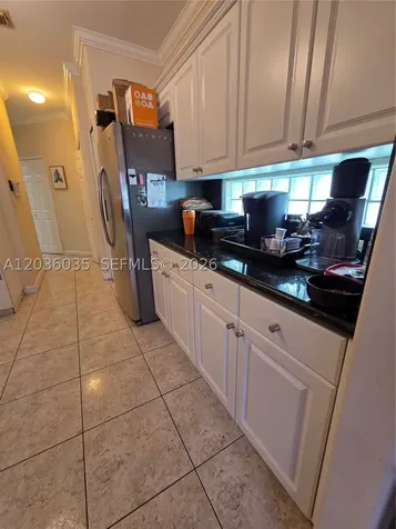 11253 NW 47th Lane Doral FL 33178