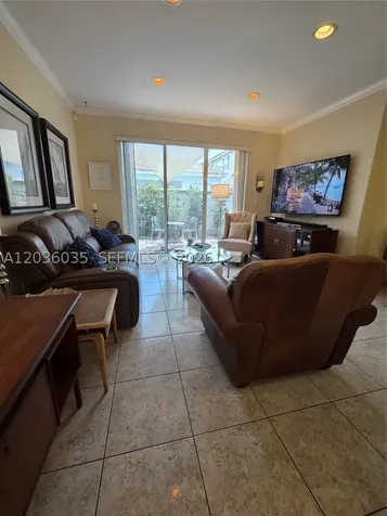 11253 NW 47th Lane Doral FL 33178