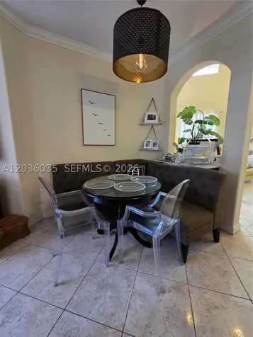 11253 NW 47th Lane Doral FL 33178