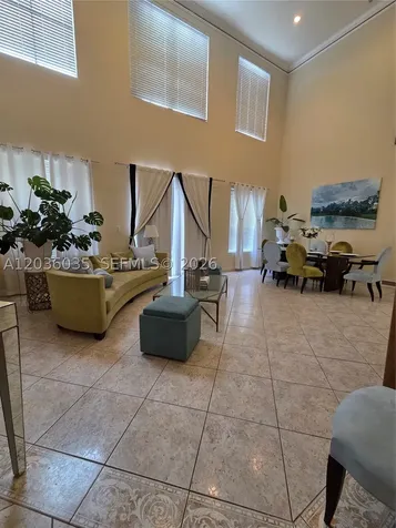 11253 NW 47th Lane Doral FL 33178