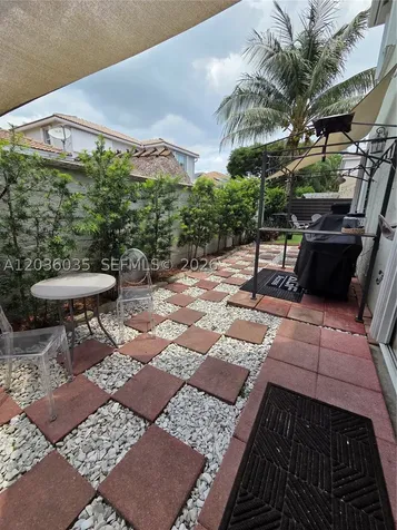 11253 NW 47th Lane Doral FL 33178
