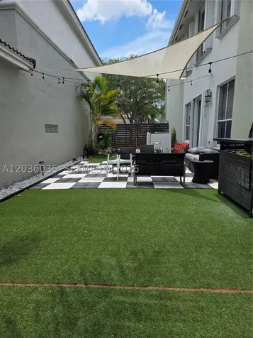11253 NW 47th Lane Doral FL 33178