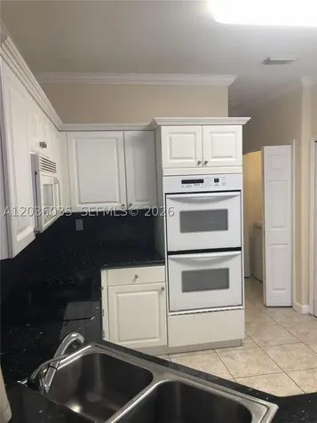 11253 NW 47th Lane Doral FL 33178