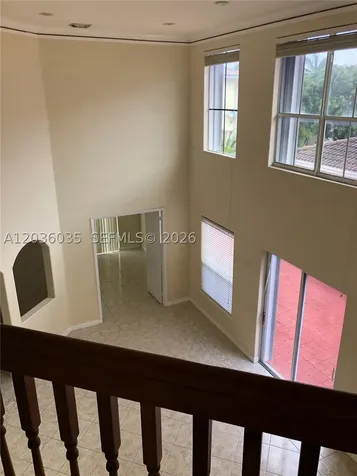 11253 NW 47th Lane Doral FL 33178