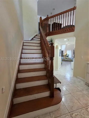 11253 NW 47th Lane Doral FL 33178