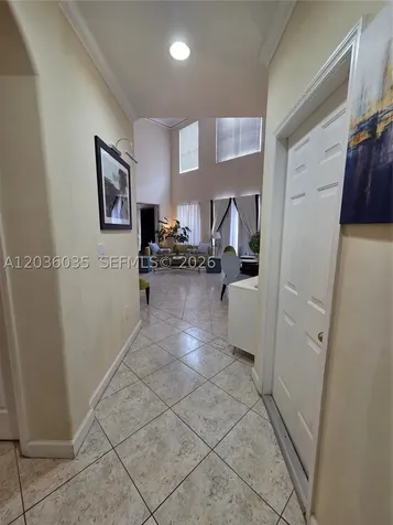 11253 NW 47th Lane Doral FL 33178