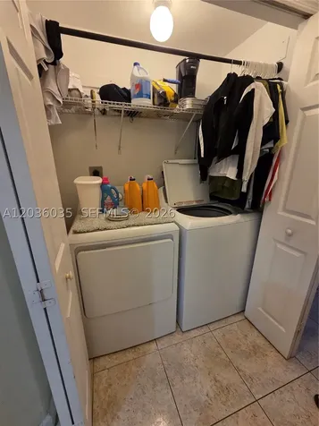 11253 NW 47th Lane Doral FL 33178