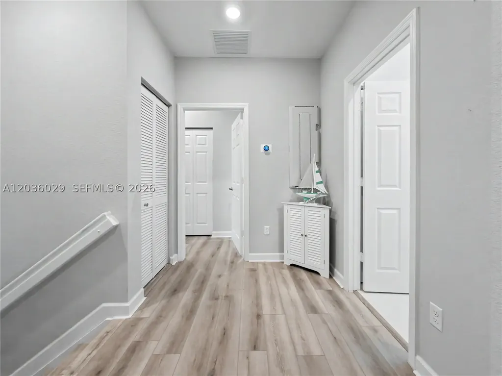 1608 SW 28th Street Fort Lauderdale FL 33315