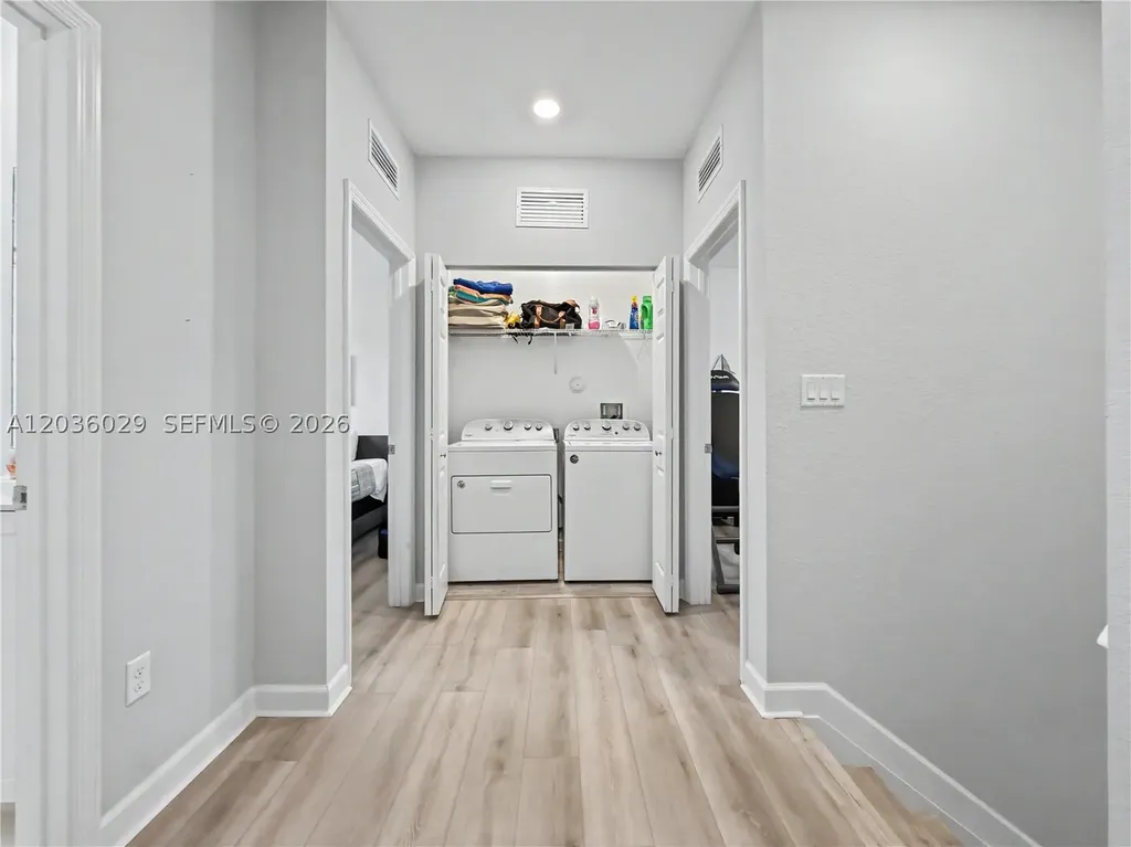 1608 SW 28th Street Fort Lauderdale FL 33315