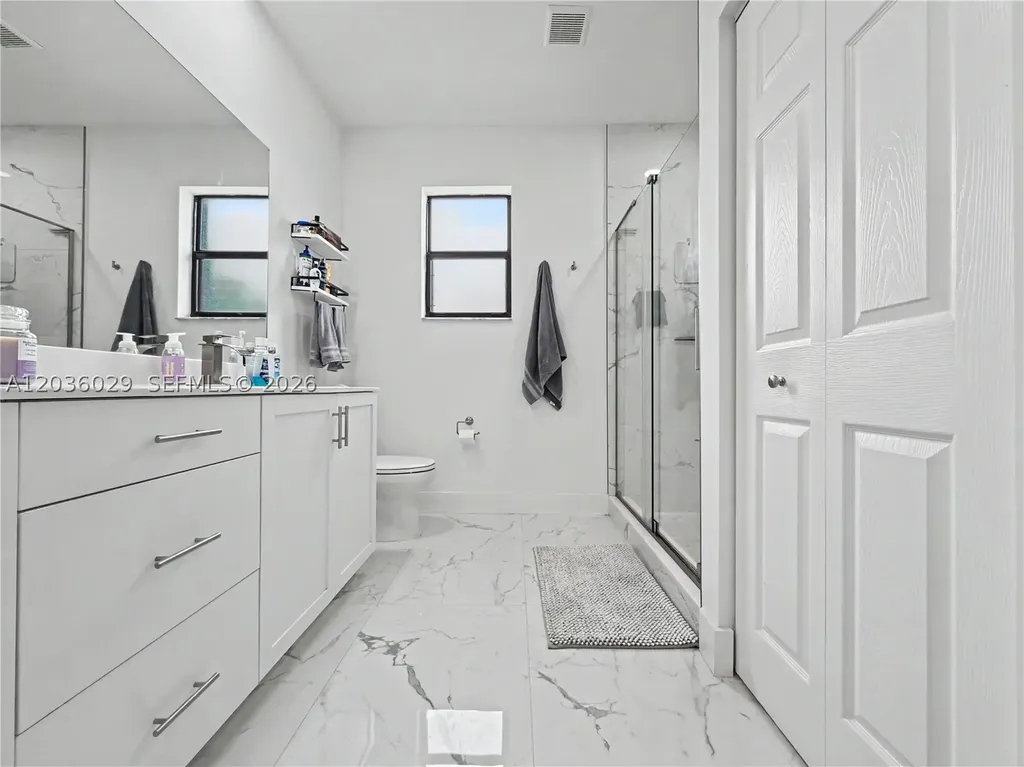 1608 SW 28th Street Fort Lauderdale FL 33315