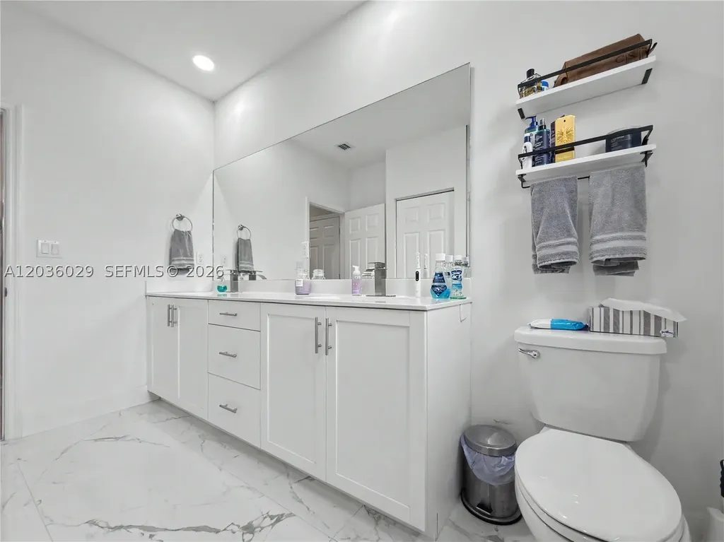 1608 SW 28th Street Fort Lauderdale FL 33315