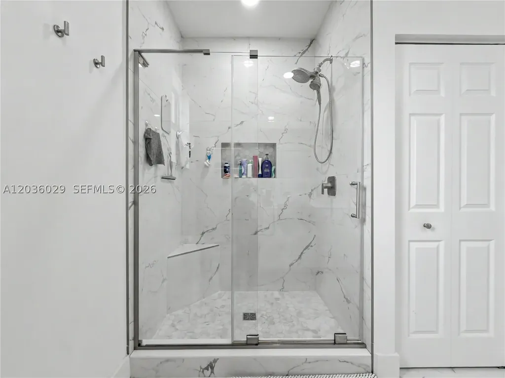 1608 SW 28th Street Fort Lauderdale FL 33315
