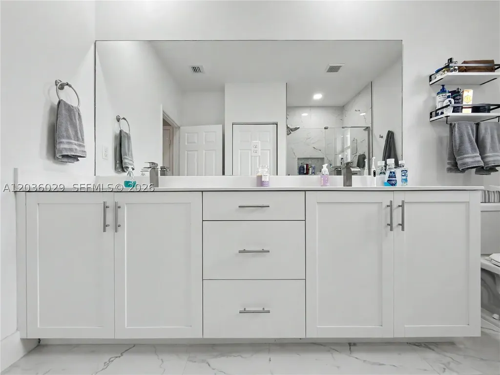 1608 SW 28th Street Fort Lauderdale FL 33315