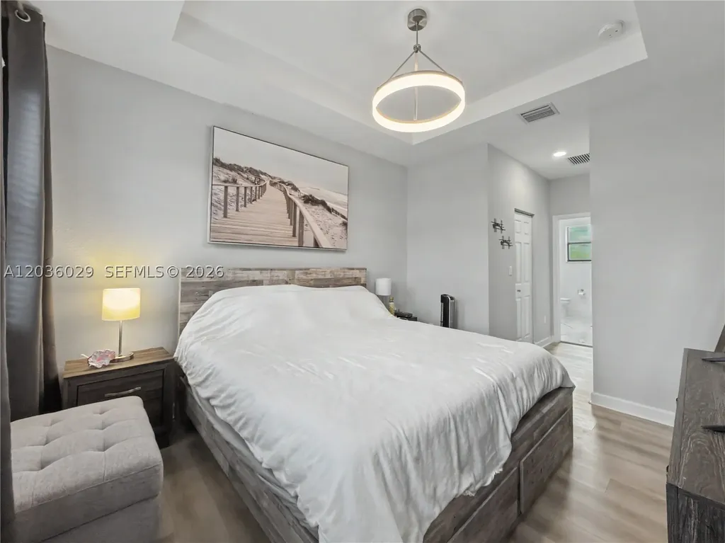 1608 SW 28th Street Fort Lauderdale FL 33315