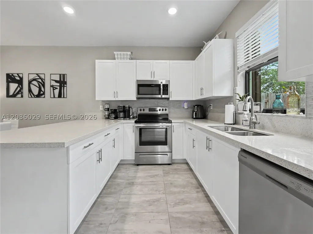 1608 SW 28th Street Fort Lauderdale FL 33315