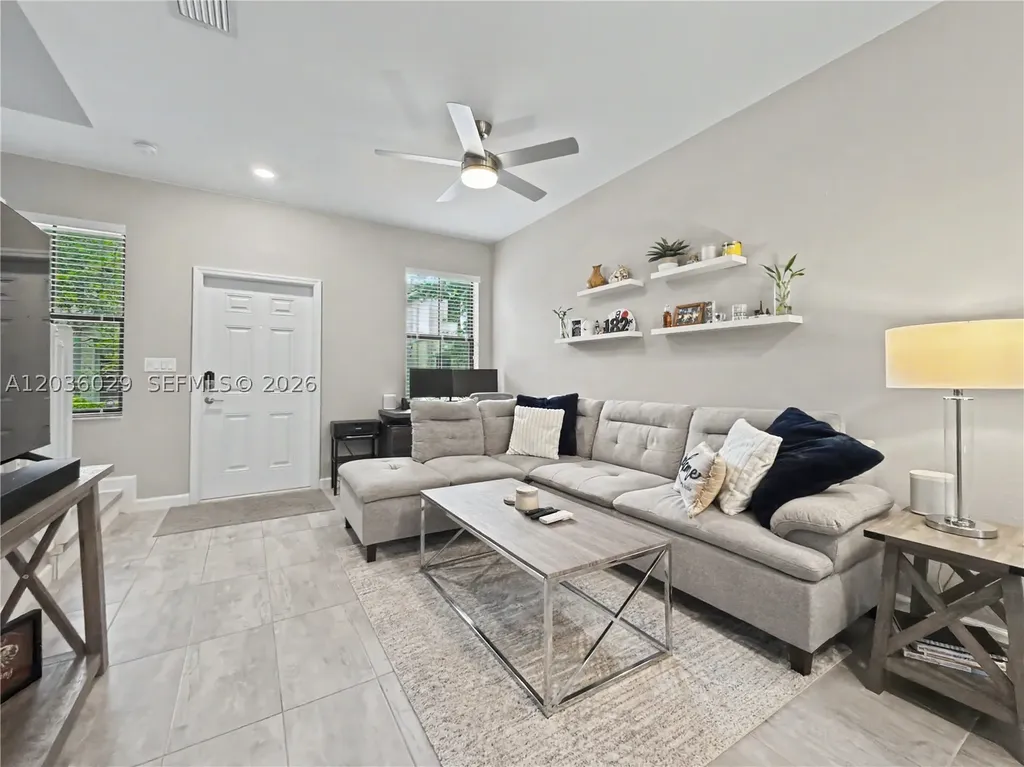 1608 SW 28th Street Fort Lauderdale FL 33315