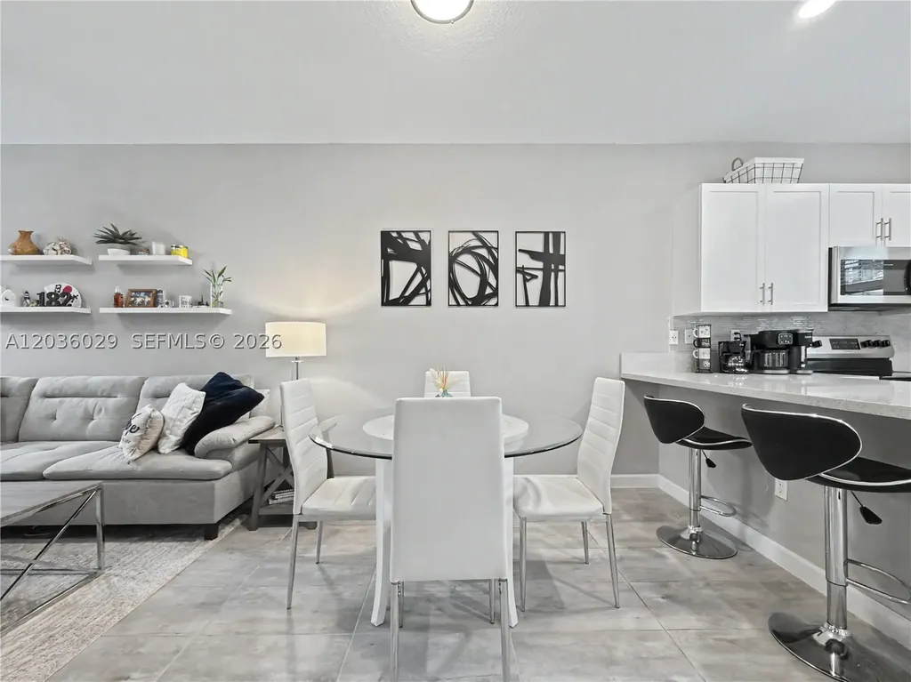 1608 SW 28th Street Fort Lauderdale FL 33315