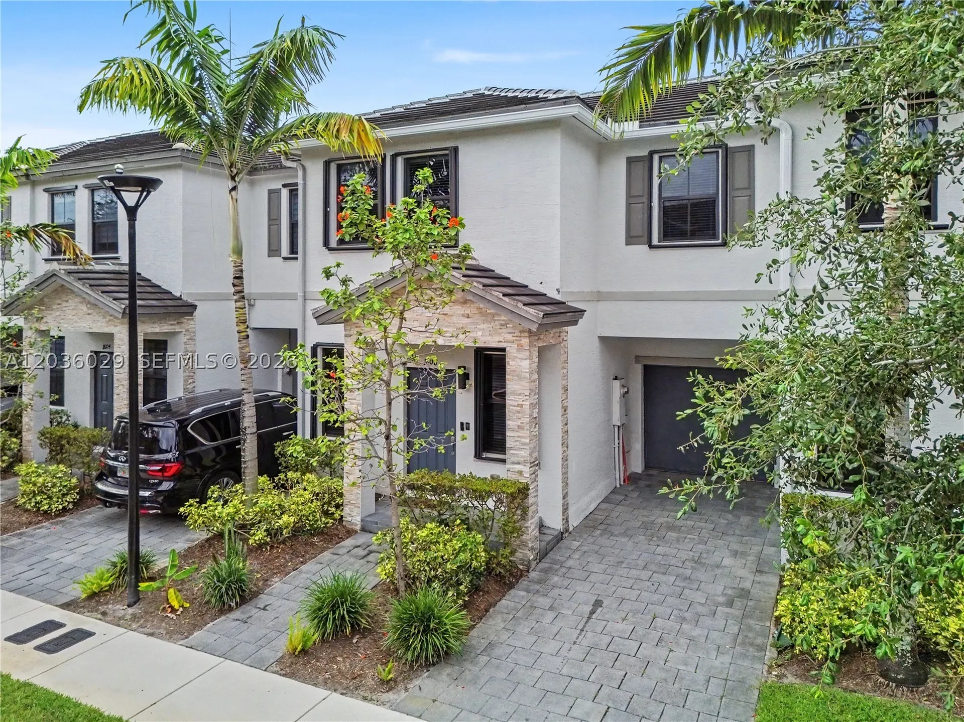 1608 SW 28th Street Fort Lauderdale FL 33315