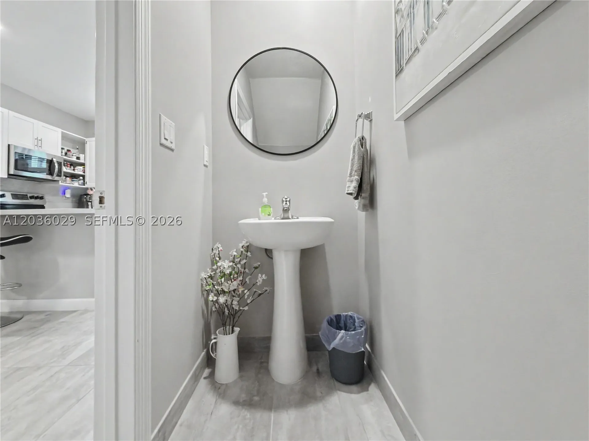 1608 SW 28th Street Fort Lauderdale FL 33315