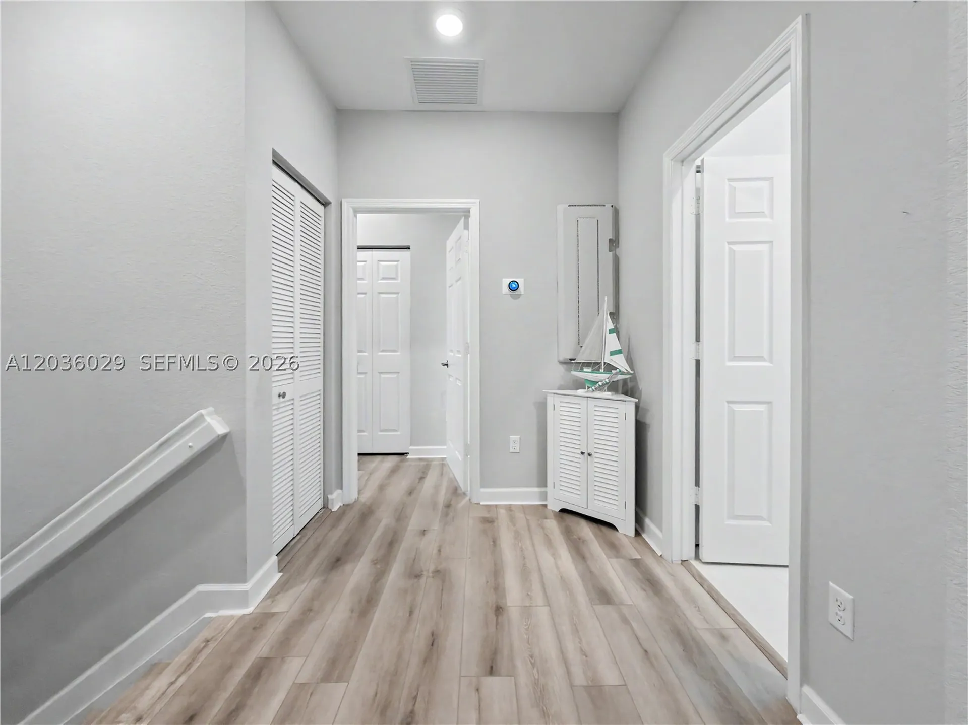 1608 SW 28th Street Fort Lauderdale FL 33315