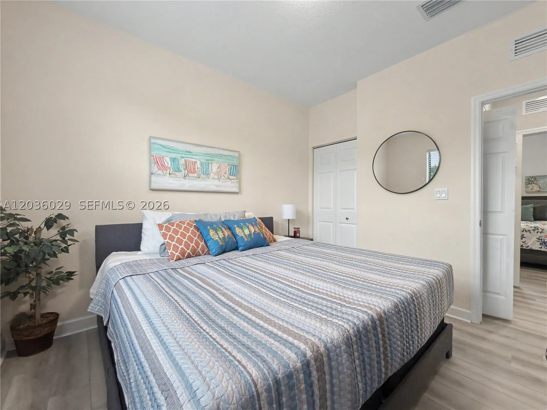 1608 SW 28th Street Fort Lauderdale FL 33315