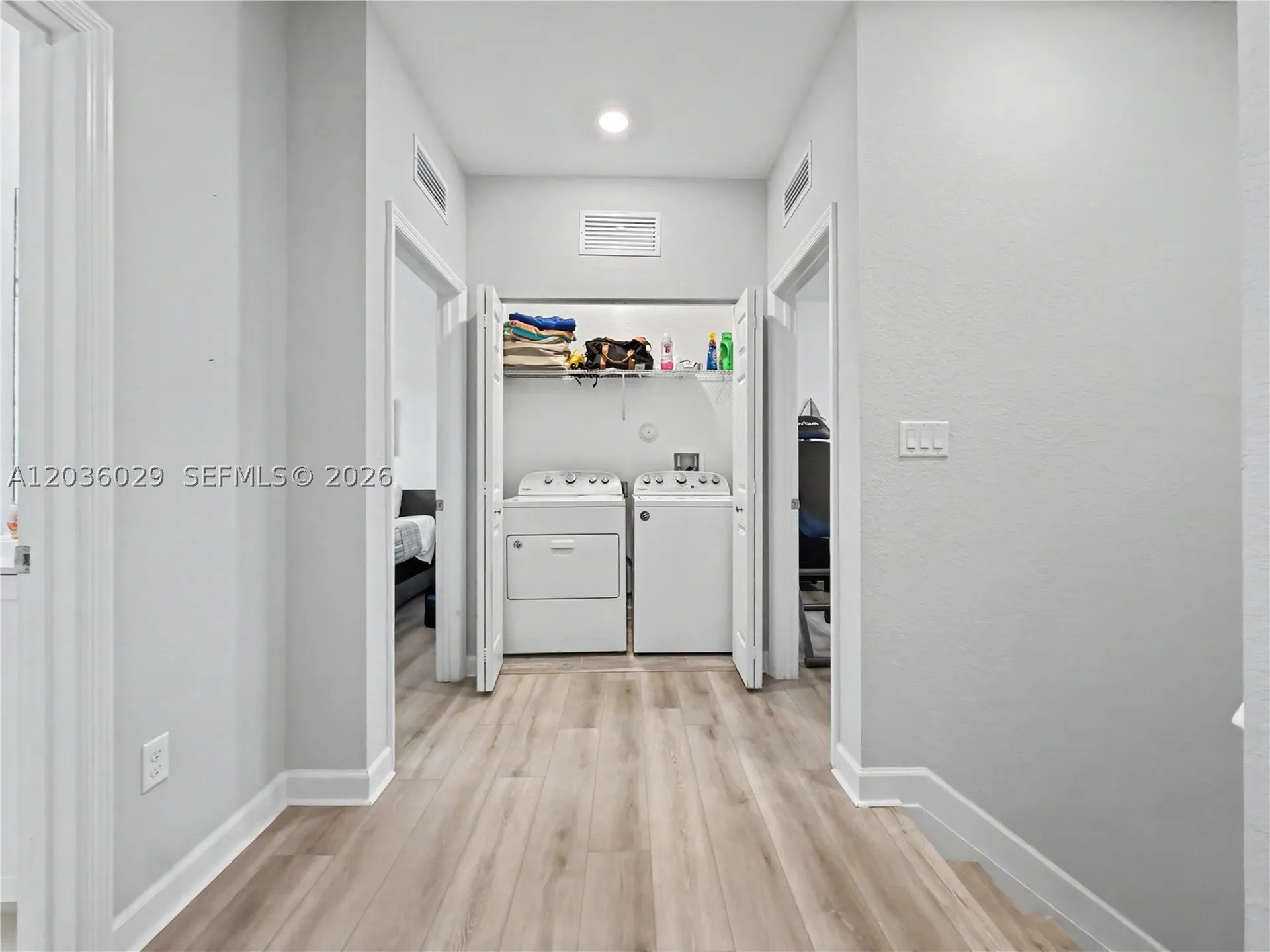 1608 SW 28th Street Fort Lauderdale FL 33315