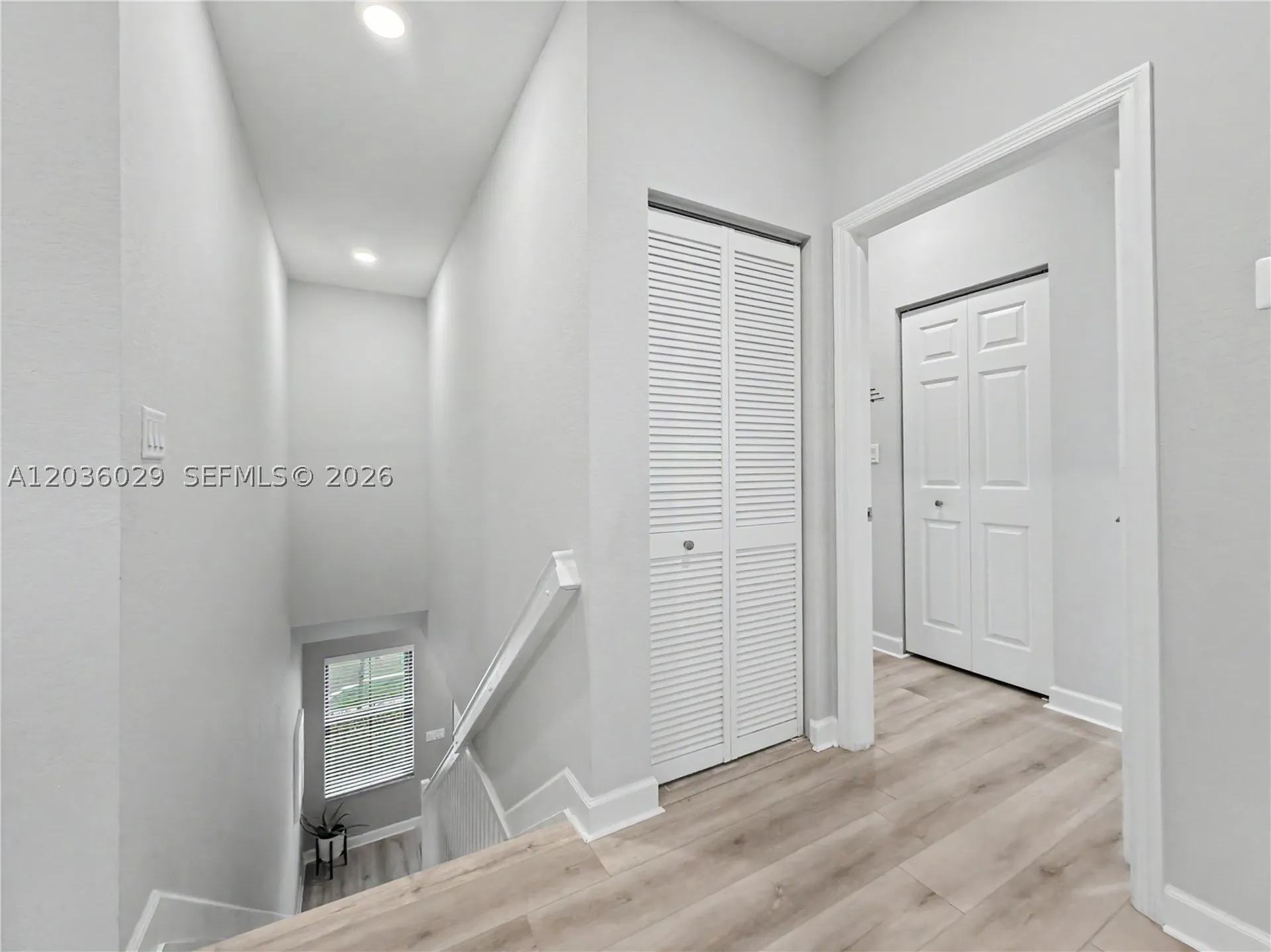 1608 SW 28th Street Fort Lauderdale FL 33315