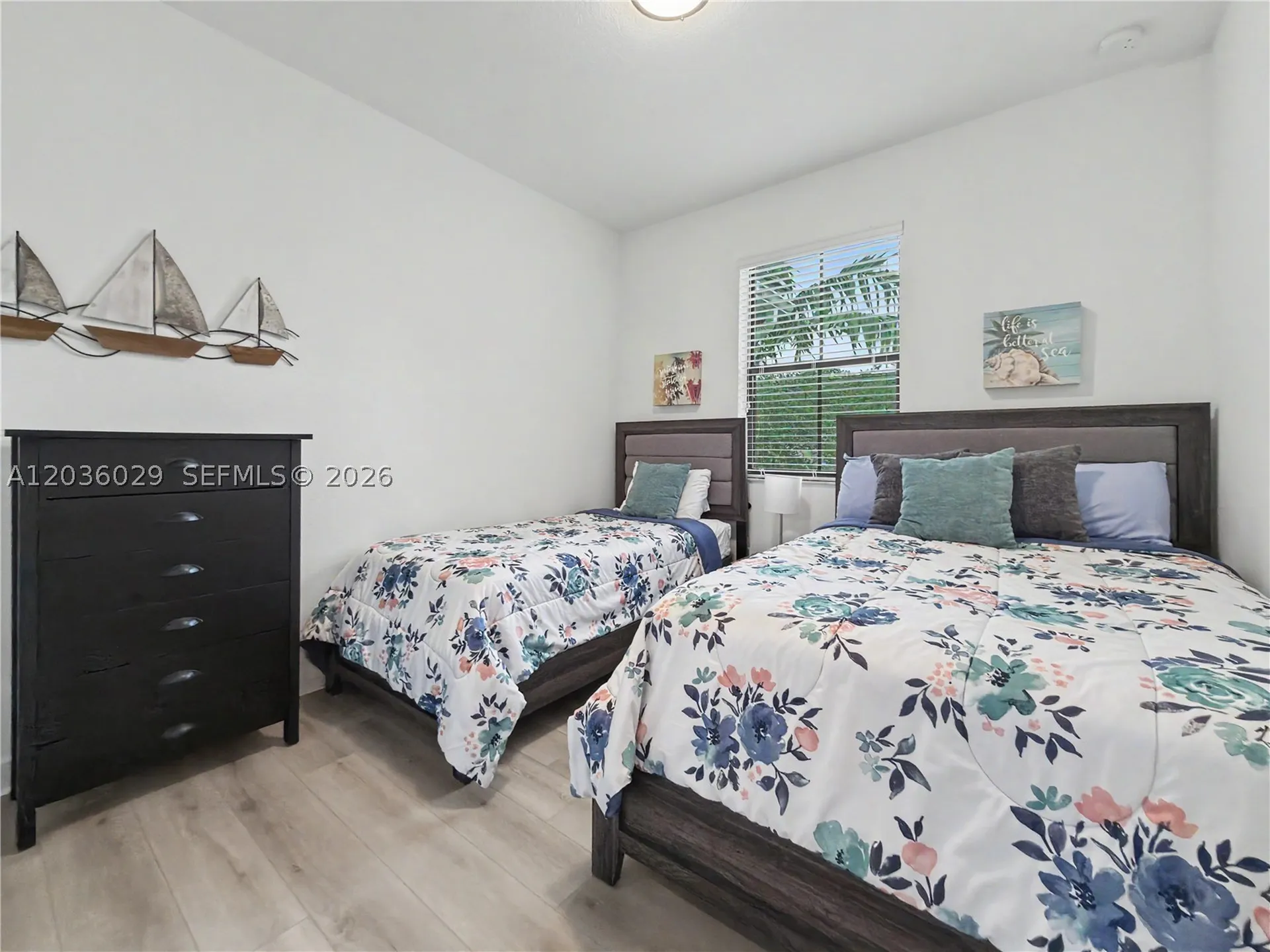 1608 SW 28th Street Fort Lauderdale FL 33315