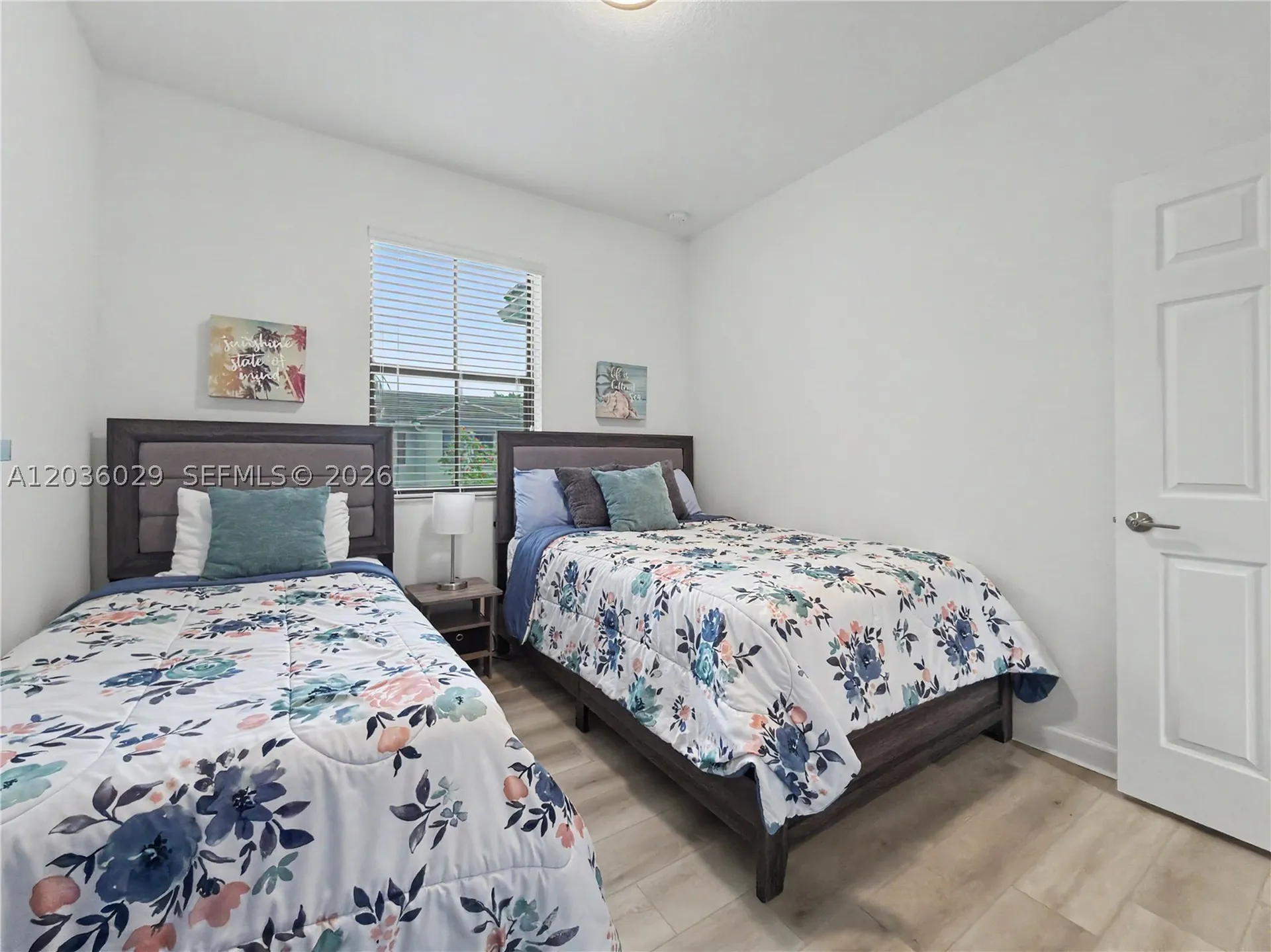 1608 SW 28th Street Fort Lauderdale FL 33315