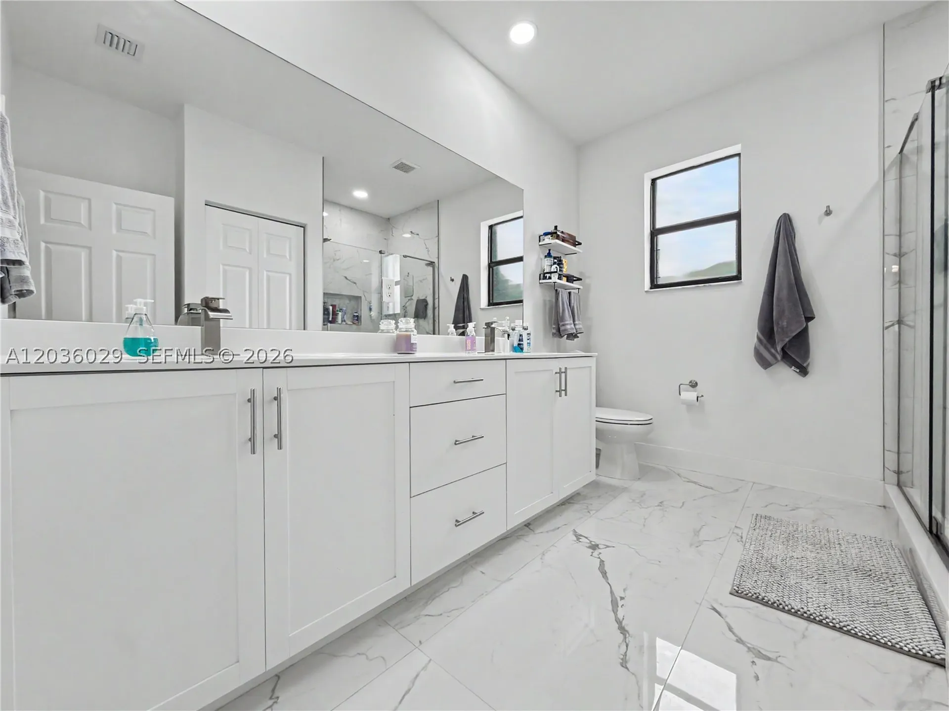 1608 SW 28th Street Fort Lauderdale FL 33315