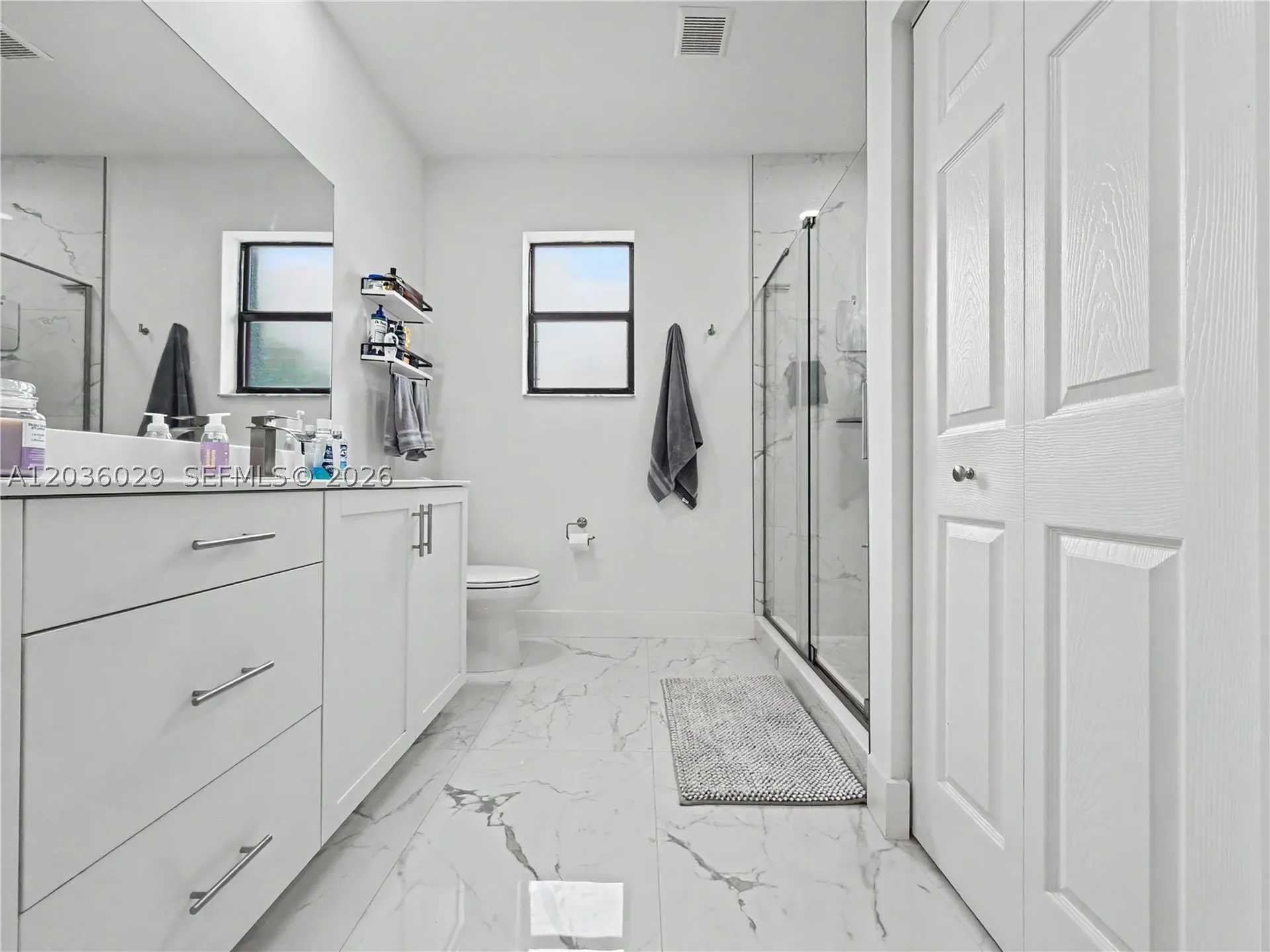 1608 SW 28th Street Fort Lauderdale FL 33315