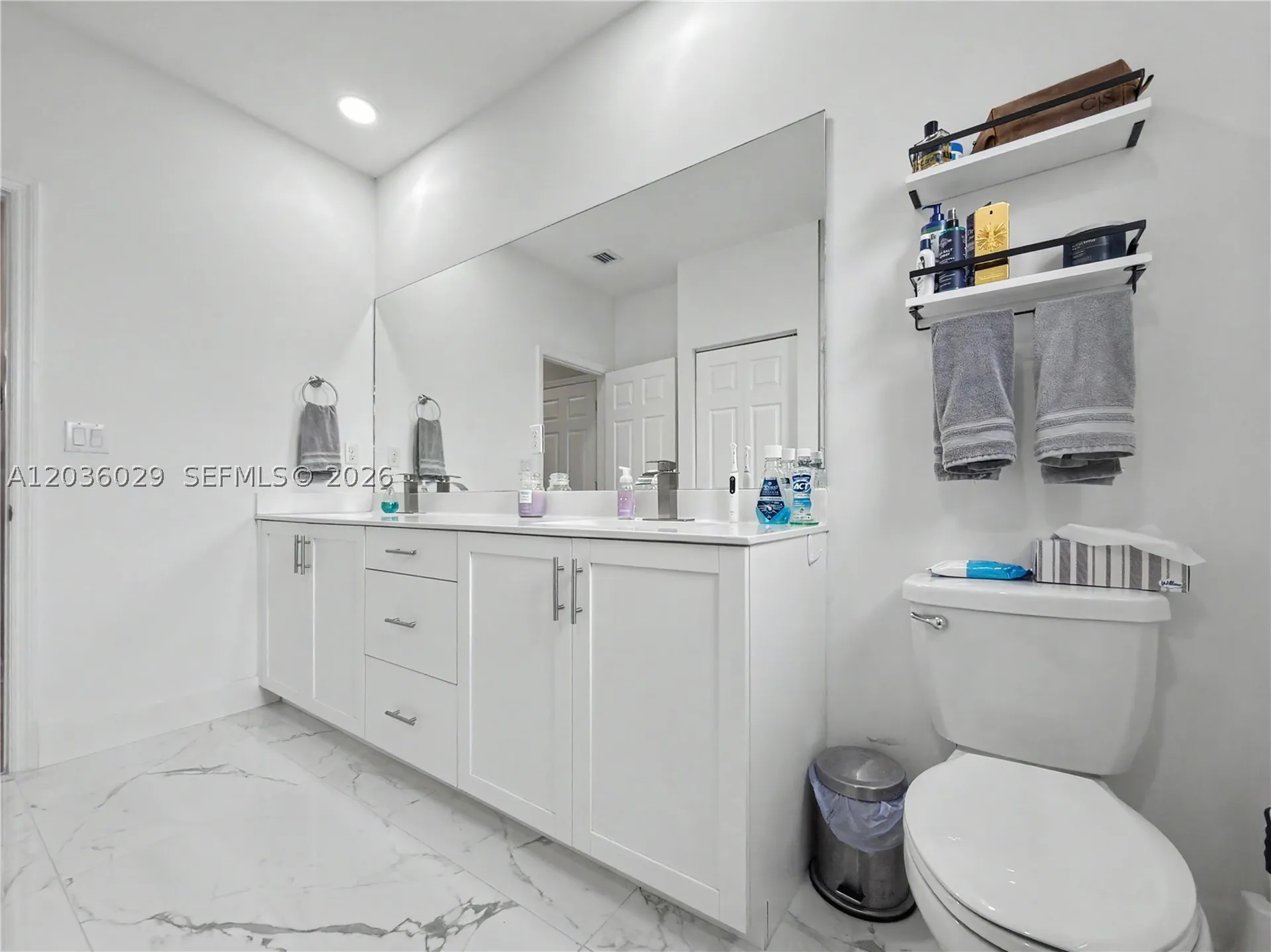 1608 SW 28th Street Fort Lauderdale FL 33315