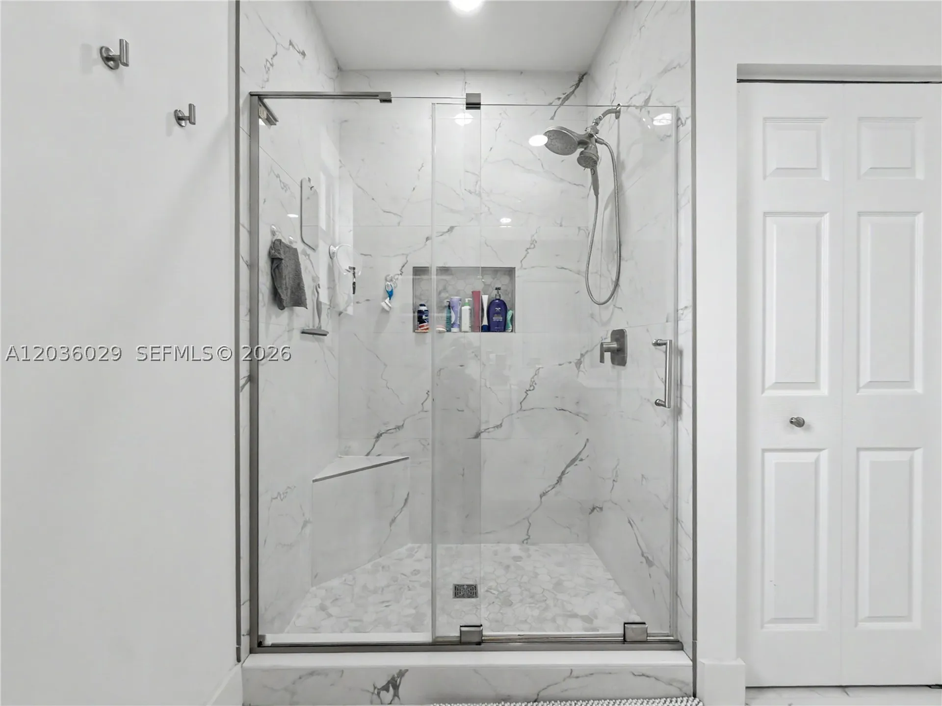 1608 SW 28th Street Fort Lauderdale FL 33315