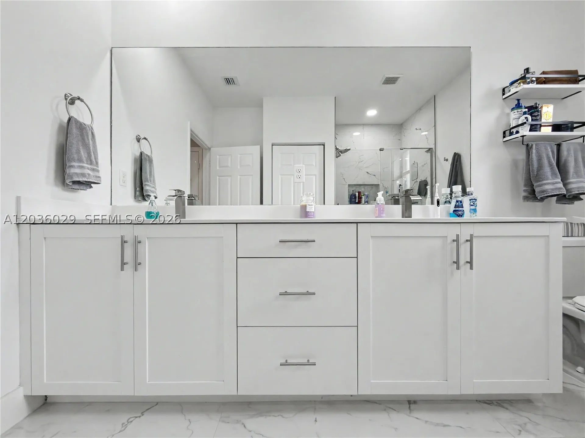 1608 SW 28th Street Fort Lauderdale FL 33315