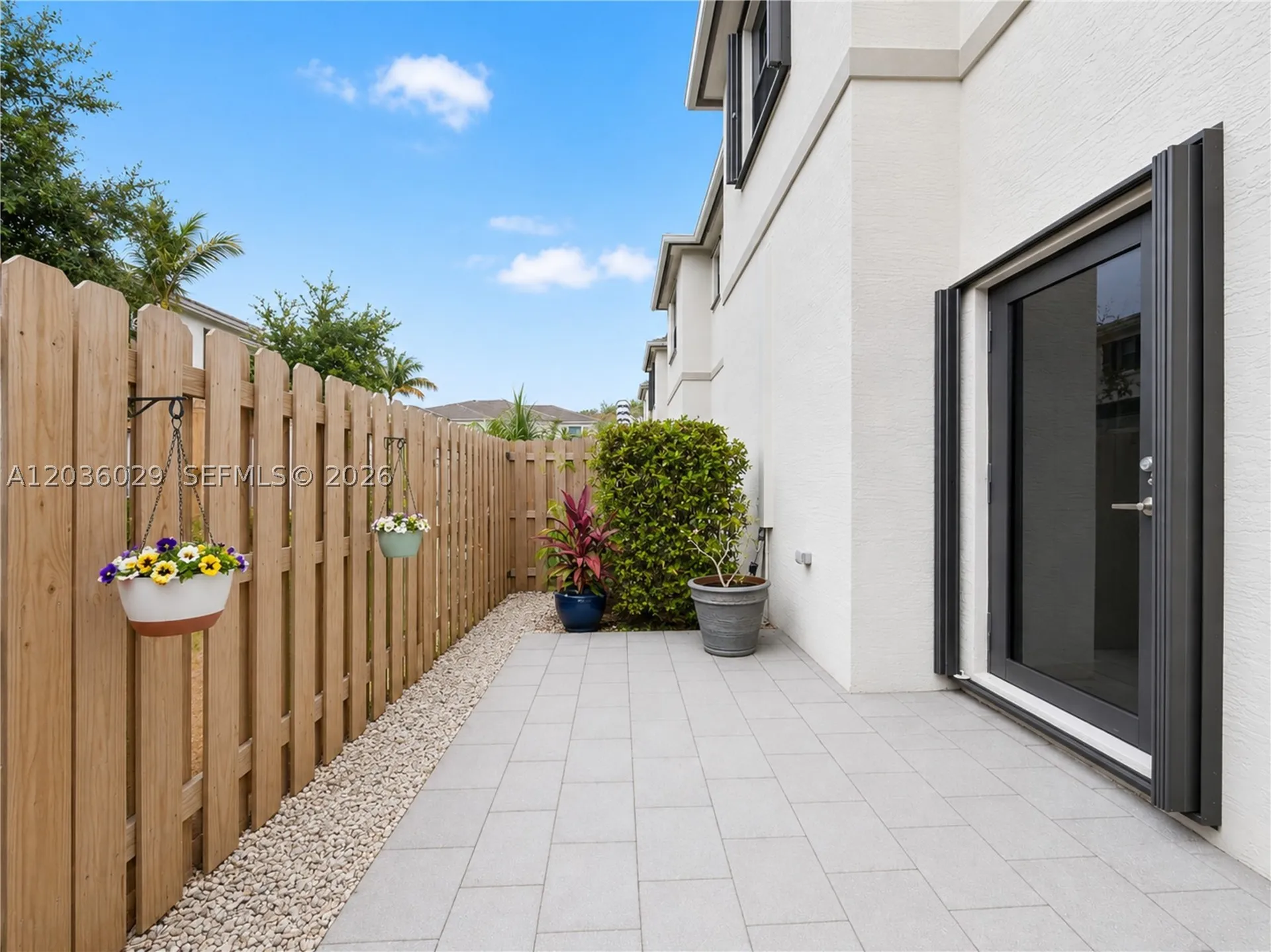 1608 SW 28th Street Fort Lauderdale FL 33315