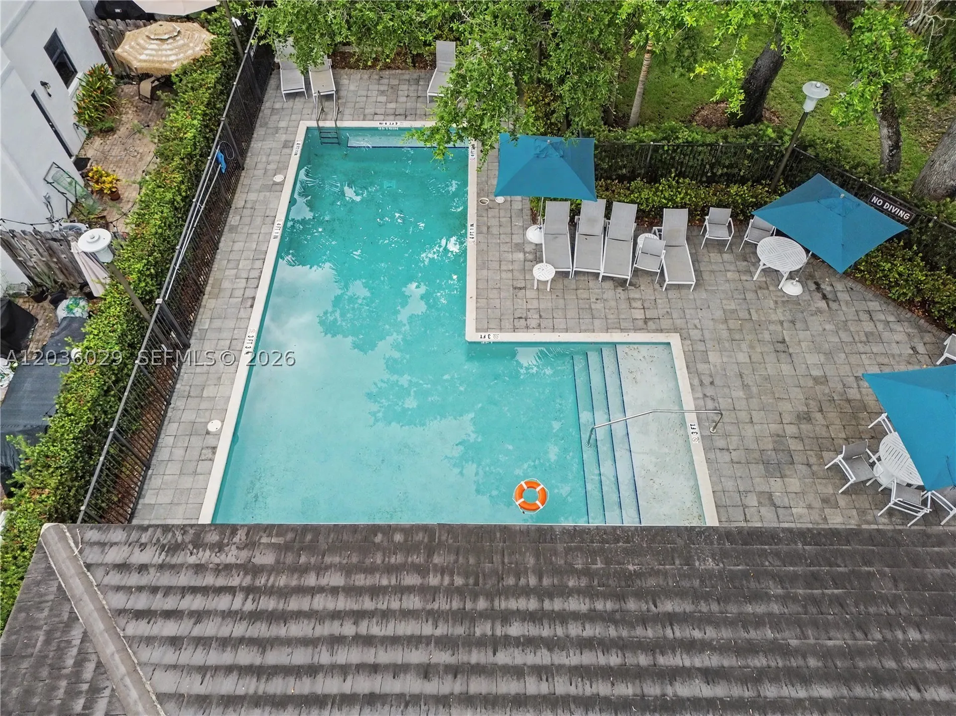 1608 SW 28th Street Fort Lauderdale FL 33315