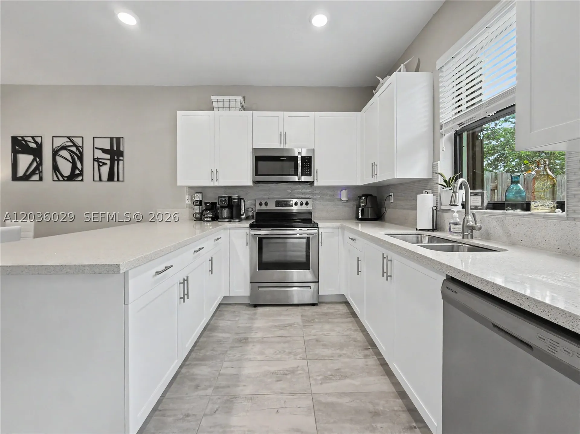 1608 SW 28th Street Fort Lauderdale FL 33315