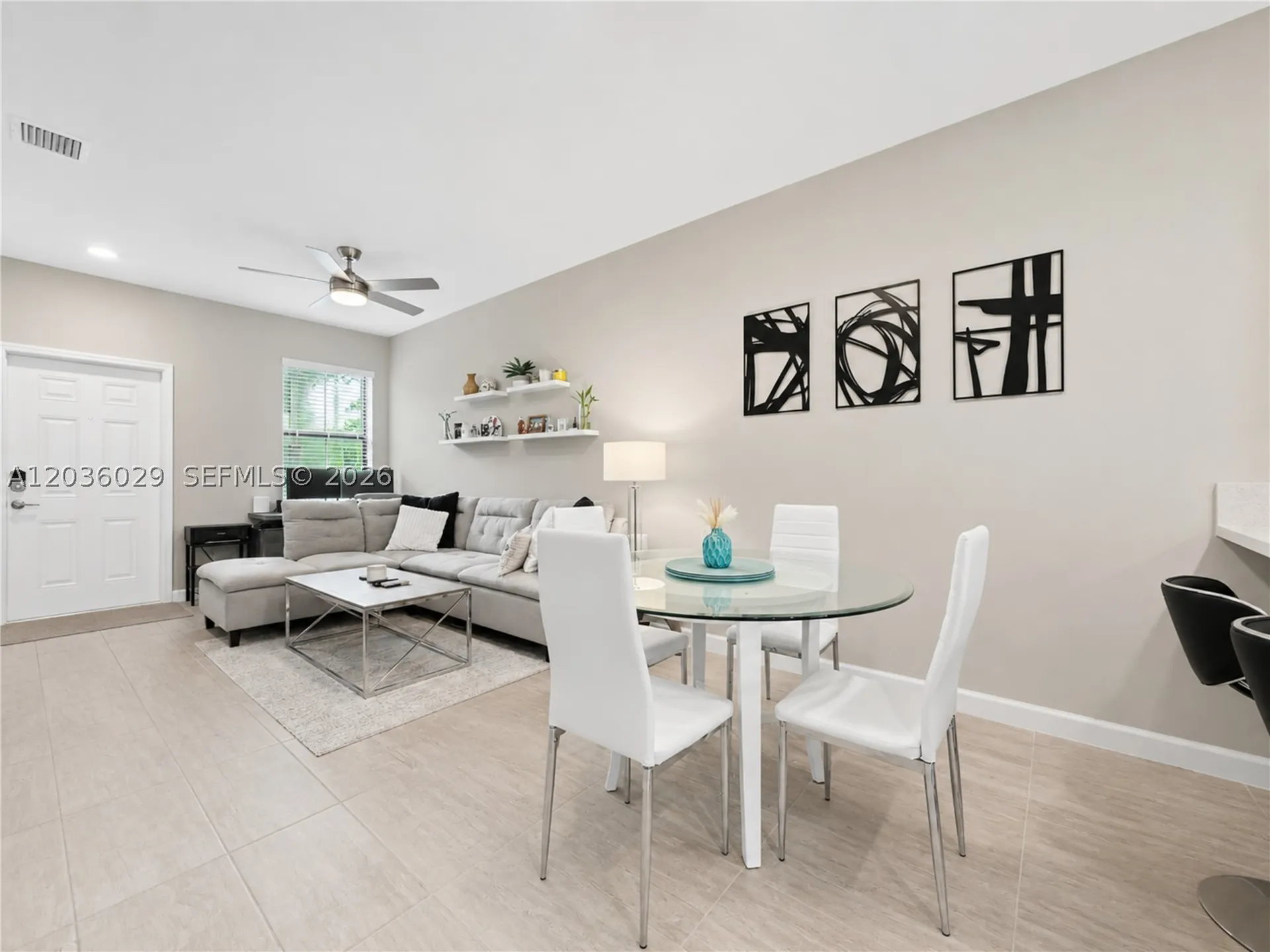 1608 SW 28th Street Fort Lauderdale FL 33315