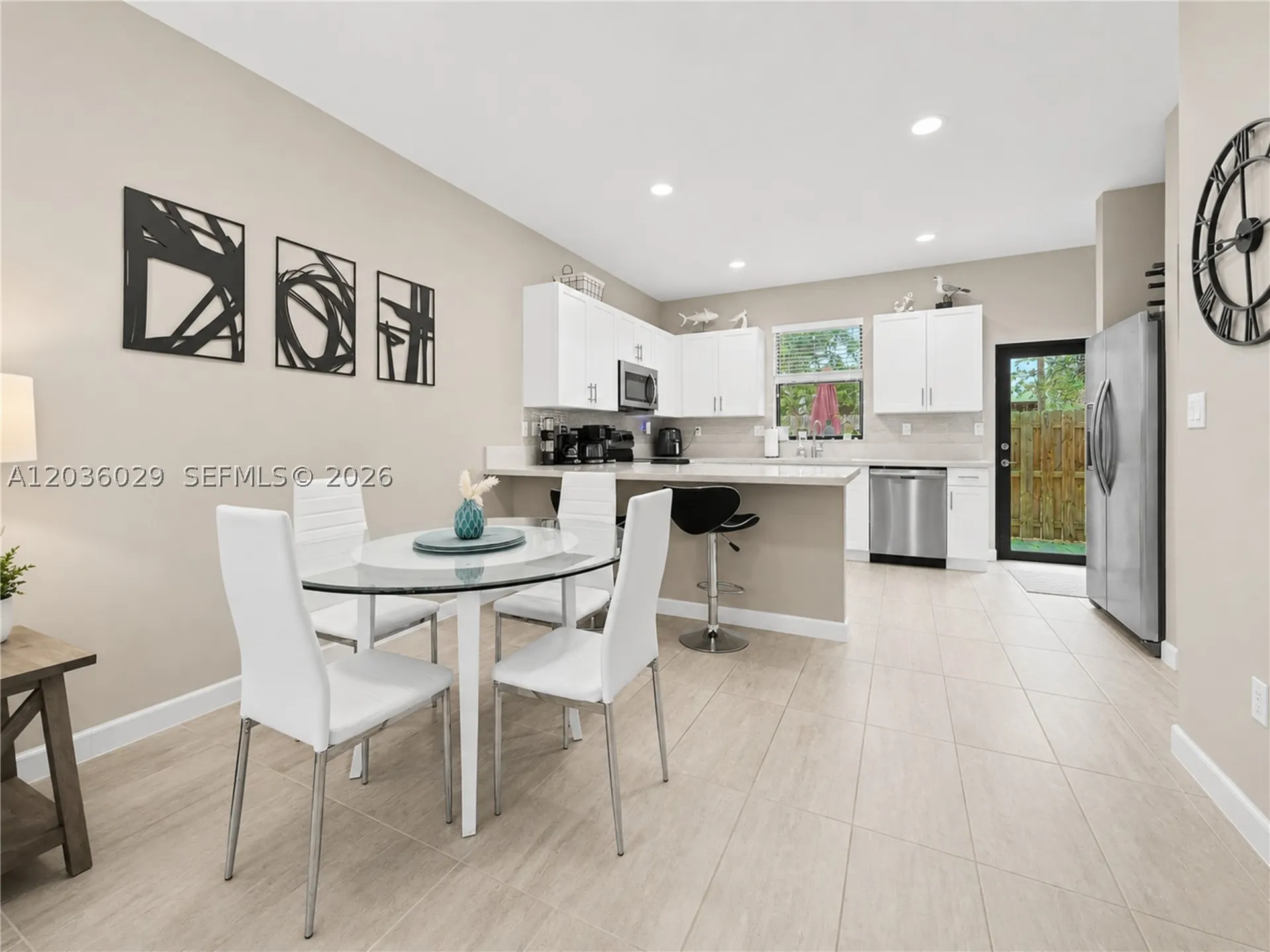 1608 SW 28th Street Fort Lauderdale FL 33315