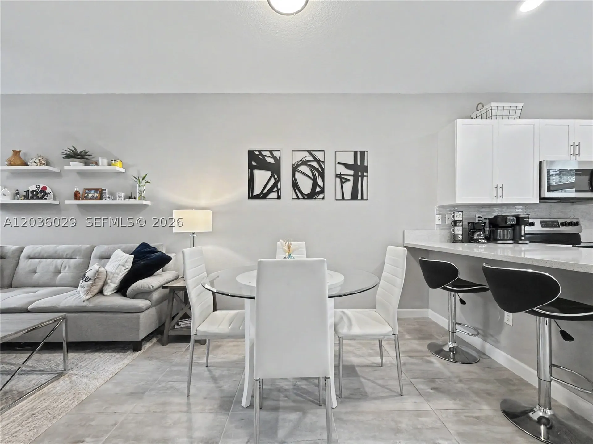1608 SW 28th Street Fort Lauderdale FL 33315