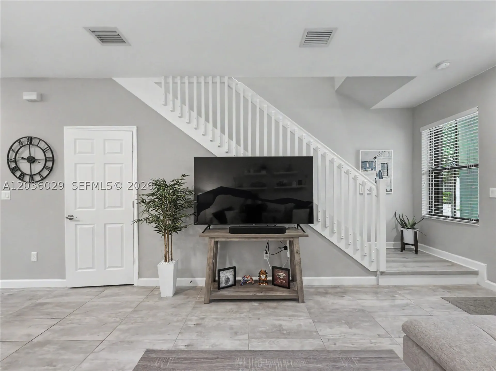 1608 SW 28th Street Fort Lauderdale FL 33315